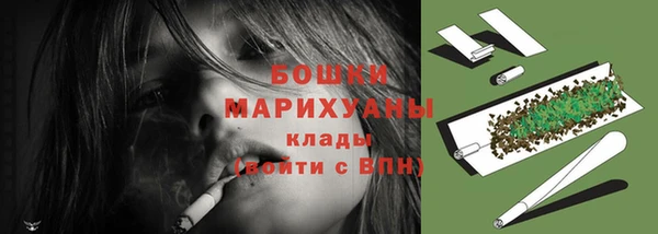 твердый Верея