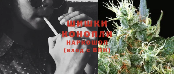 твердый Верея