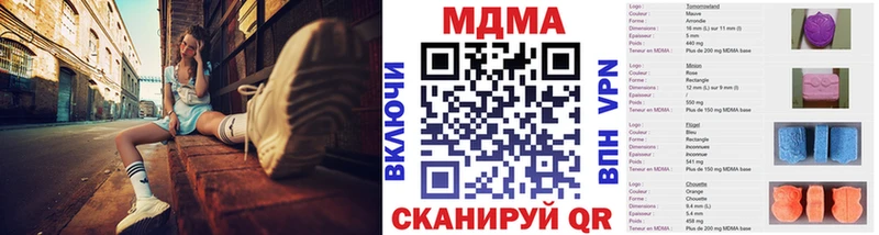 цена наркотик  Киров  MDMA молли 